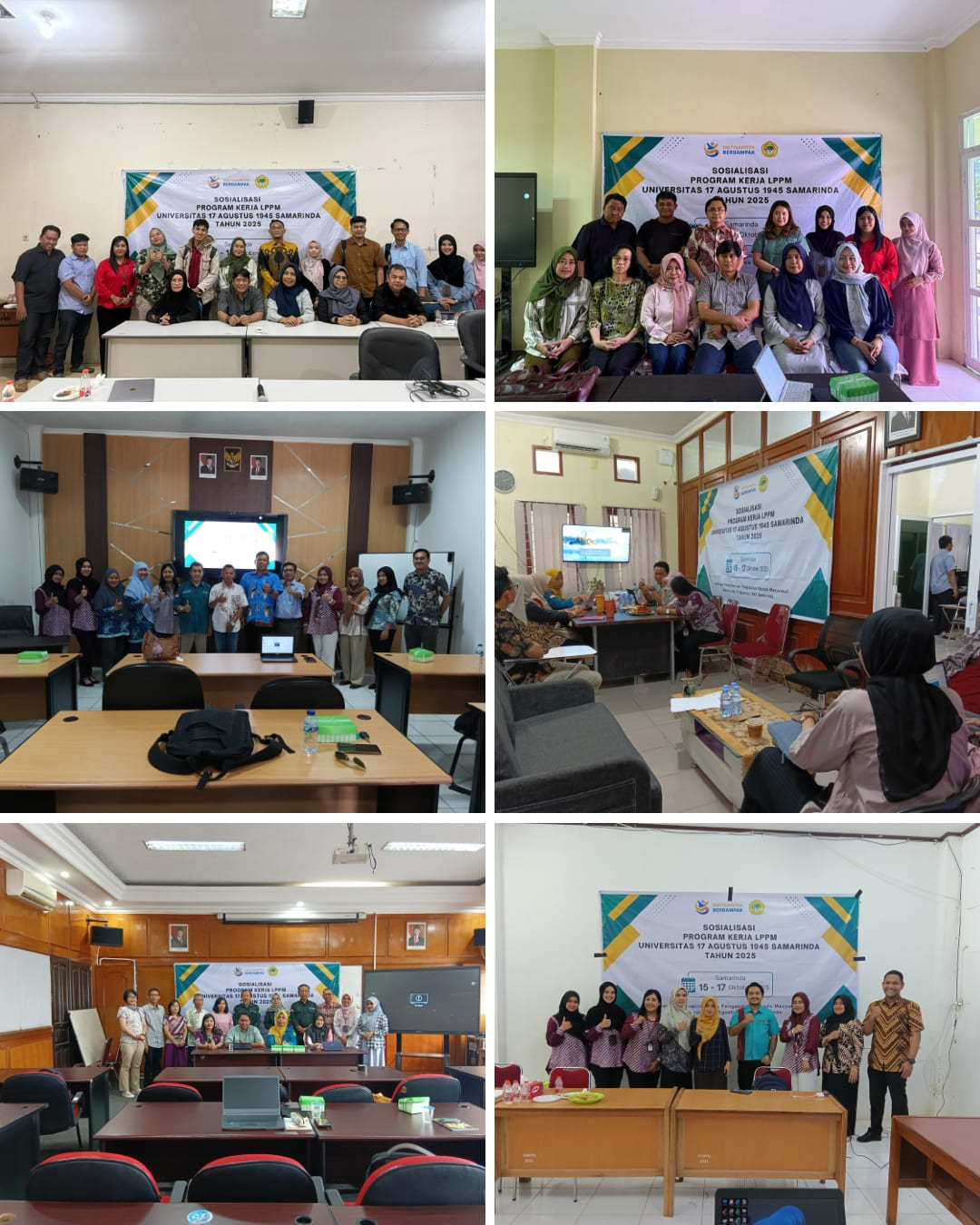 Roadshow proker lppm des 2025.jpg